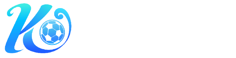 江南|江南官网注册下载